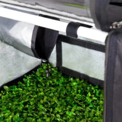 Garden HighPro Probox Propagator S Mit 60 X 40 X 40 Cm -Ram Verkaufsgeschäft garden highpro probox propagator s mit 60 x 40 x 40 cm8