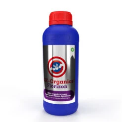 GK-Organics Florizon 1 L