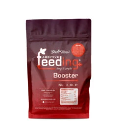 Green House Seed Powder Feeding Booster 1 Kg