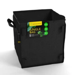 GrowBox Komplettset Low Budget C60 Mit LED -Ram Verkaufsgeschäft growbox komplettset low budget c60 mit led7