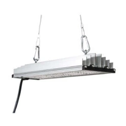 GrowBox Komplettset RoyalRoom 50x50x120 Sanlight Q1W Abluft -Ram Verkaufsgeschäft growbox komplettset royalroom 50x50x120 sanlight q1w abluft4