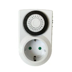 GrowBox Komplettset RoyalRoom 50x50x120 Sanlight Q1W Abluft -Ram Verkaufsgeschäft growbox komplettset royalroom 50x50x120 sanlight q1w abluft6