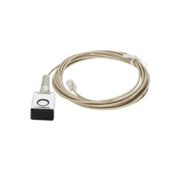 GrowControl CarbSense CO2-Sensor