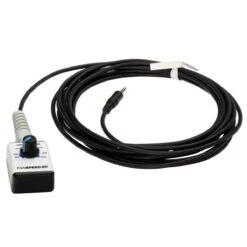 GrowControl EC FanSpeed Controller Mit 3.5 Mm Klinkenanschluss