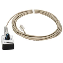 GrowControl EC FanSpeed Controller Mit RJ45 Anschluss