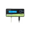 GrowControl FanBase+ EC-Fan Controller