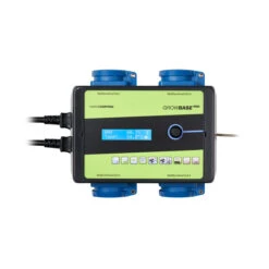 GrowControl GrowBase Pro KlimaController