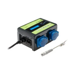 Ram Verkaufsgeschäft -Ram Verkaufsgeschäft growcontrol growbase pro klimacontroller2