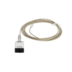 GrowControl PresSense Unterdrucksensor