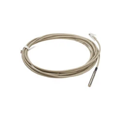 GrowControl Sensor Für Heizmatte