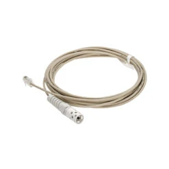 GrowControl Sensor RHT Für Feuchtigkeit Und Temperatur