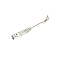 Ram Verkaufsgeschäft -Ram Verkaufsgeschäft growcontrol sensor rht fuer feuchtigkeit und temperatur2