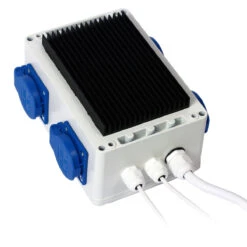 GSE 16A Lüftungsregler (2fan 2switch) 6 GSE 16A Lüftungsregler (2fan 2switch) -Ram Verkaufsgeschäft gse 16a lueftungsregler 2fan 2switch3