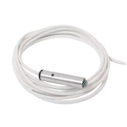 GSE 16A Lüftungsregler (2fan 2switch) 7 GSE 16A Lüftungsregler (2fan 2switch) -Ram Verkaufsgeschäft gse 16a lueftungsregler 2fan 2switch4