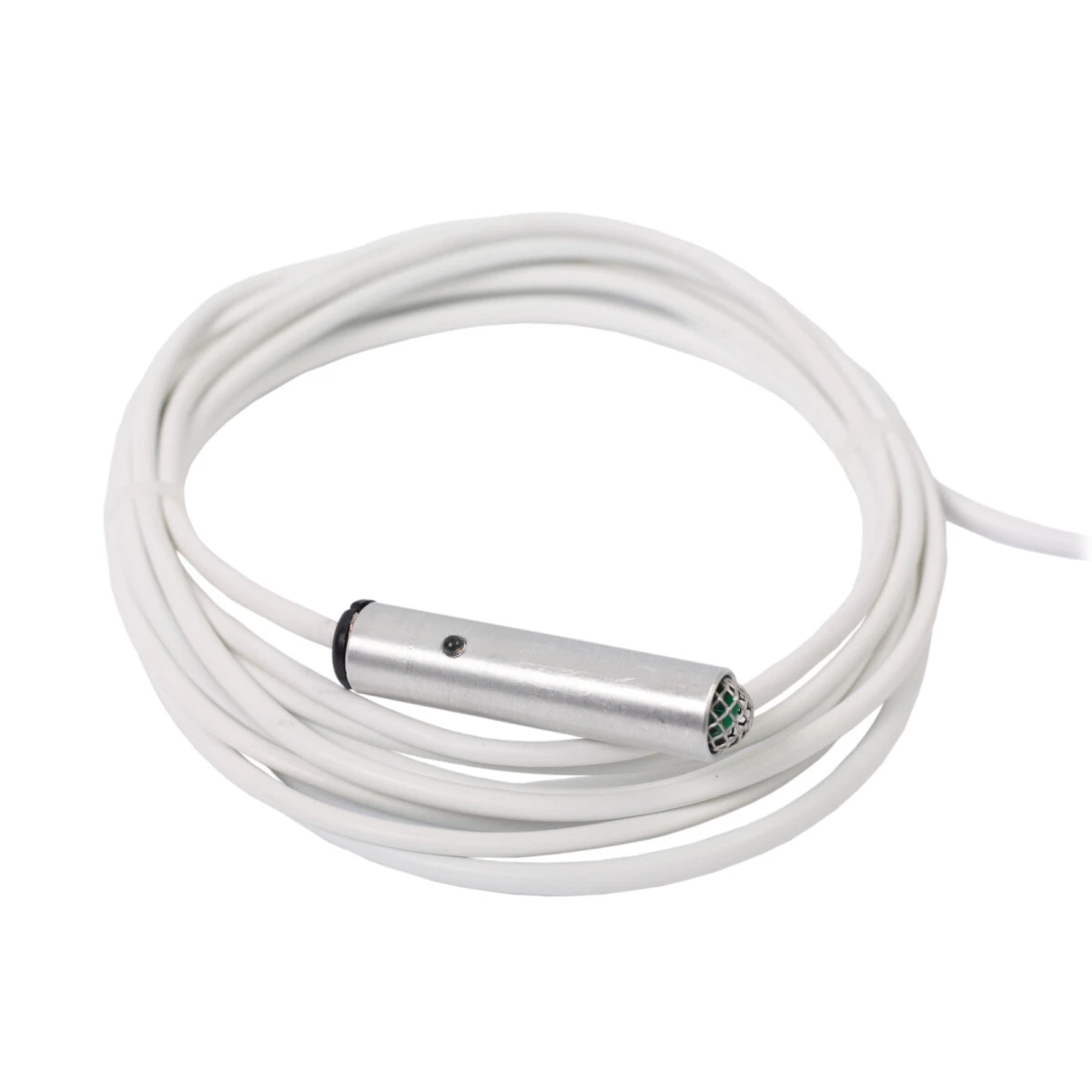 GSE 16A Lüftungsregler (2fan 2switch) 4 GSE 16A Lüftungsregler (2fan 2switch) – Bild 4