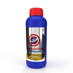 Guanokalong BatBoost 1 L