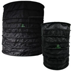 HerbDryer Trockennetz