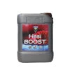 Hesi Boost 2,5 L