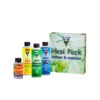 Hesi Pack Indoor/ Outdoor 850 Ml
