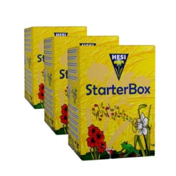 Hesi Starter-Kit