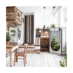 Homebox Ambient -Ram Verkaufsgeschäft homebox ambient3