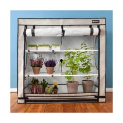 Homebox Ambient -Ram Verkaufsgeschäft homebox ambient4