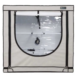 Homebox Vista Medium 125 X 65 X 120cm