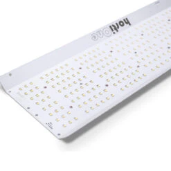 HortiONE LED -Ram Verkaufsgeschäft hortione 420 600 led4