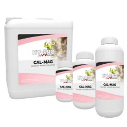 Hy-Pro Cal-Mag
