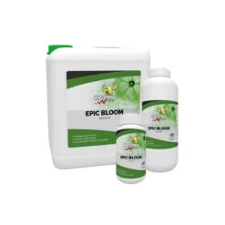 Hy-Pro Epic Bloom Terra Booster