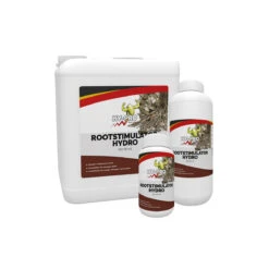 Hy-Pro Rootstimulator Hydro