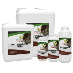 Hy-Pro Rootstimulator Terra