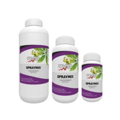 Hy-Pro SprayMix