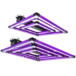 Lumatek ATS PRO Serie