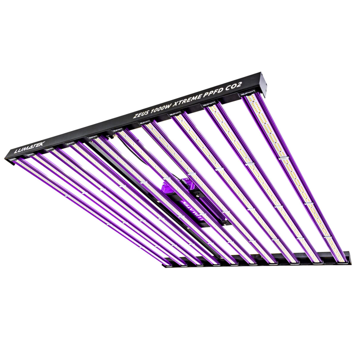 Lumatek Zeus 1000W Xtreme LED 2,9 1 Lumatek Zeus 1000W Xtreme LED 2,9