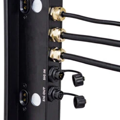 Lumatek Zeus 1000W Xtreme LED 2,9 11 Lumatek Zeus 1000W Xtreme LED 2,9 -Ram Verkaufsgeschäft lumatek zeus 1000w xtreme led 295