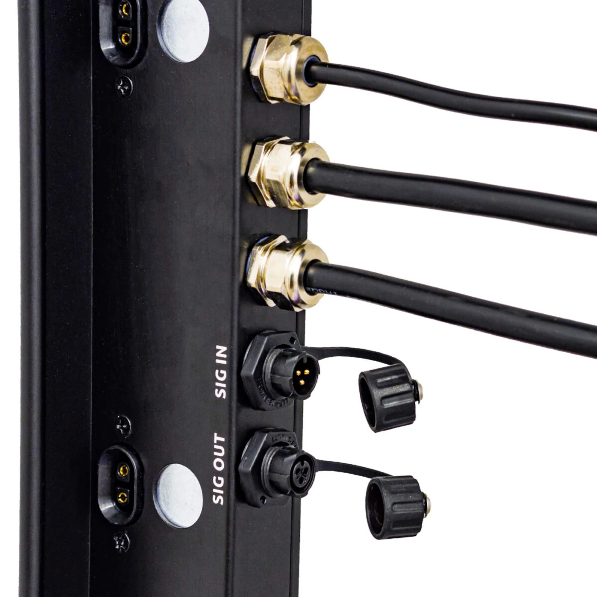 Lumatek Zeus 1000W Xtreme LED 2,9 5 Lumatek Zeus 1000W Xtreme LED 2,9 – Bild 5