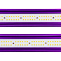 Lumatek Zeus 1000W Xtreme LED 2,9 12 Lumatek Zeus 1000W Xtreme LED 2,9 -Ram Verkaufsgeschäft lumatek zeus 1000w xtreme led 296