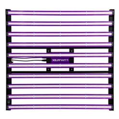 Lumatek Zeus 1000W Xtreme LED 2,9 13 Lumatek Zeus 1000W Xtreme LED 2,9 -Ram Verkaufsgeschäft lumatek zeus 1000w xtreme led 297