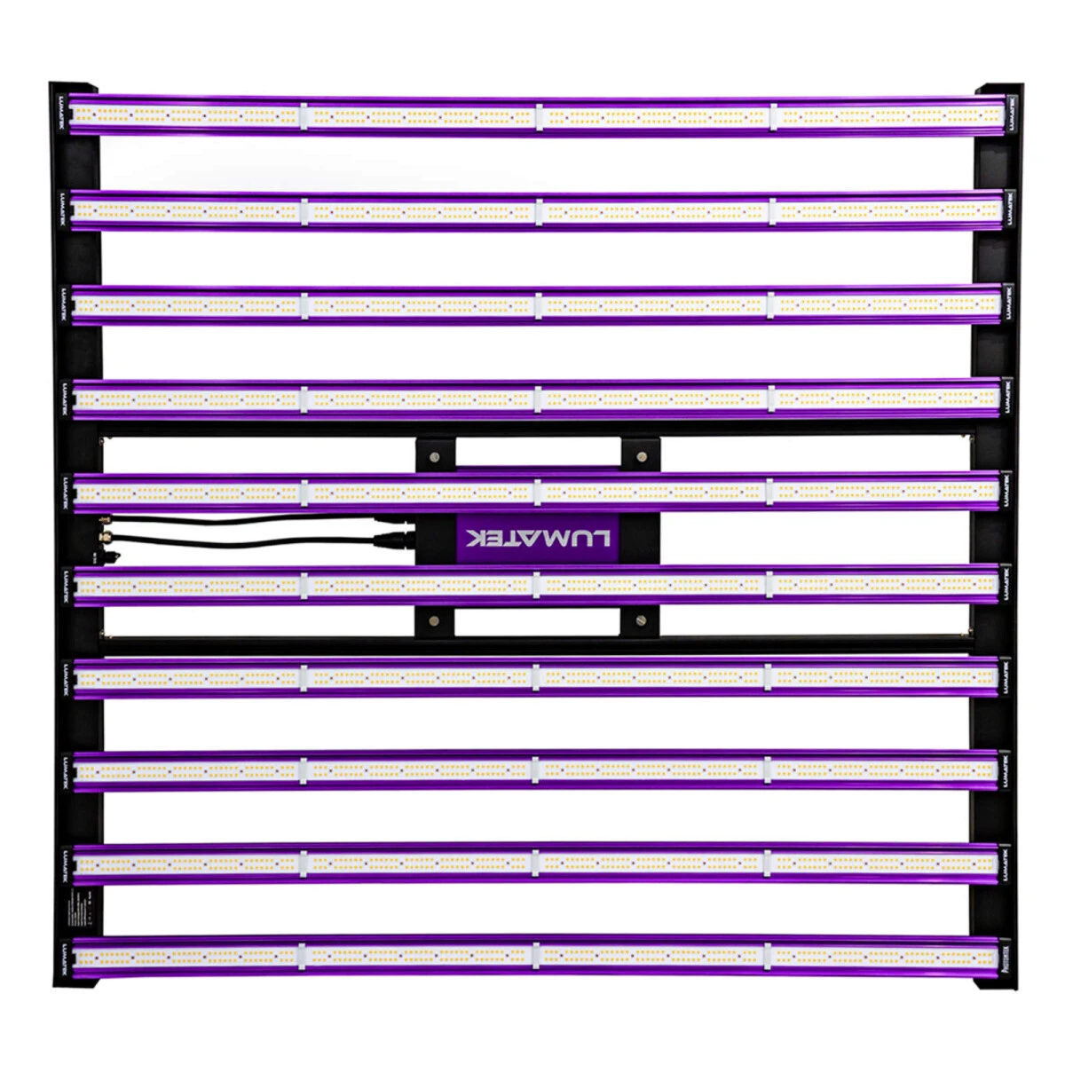 Lumatek Zeus 1000W Xtreme LED 2,9 7 Lumatek Zeus 1000W Xtreme LED 2,9 – Bild 7