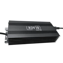 LUMii Black Elektronisches Vorschaltgerät 600W, Regelbar -Ram Verkaufsgeschäft lumii black elektronisches vorschaltgeraet 600w regelbar6