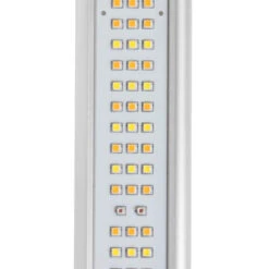 LUMii Black LED-Leuchte 720 Watt -Ram Verkaufsgeschäft lumii black led leuchte 720 watt4