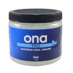 Ona Gel 732 G Tiegel Pro