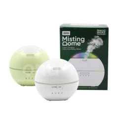 Ona Liquid Misting Dome