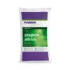 Plagron All-Mix 50 L