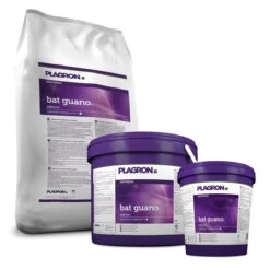 Plagron Bat Guano