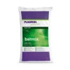 Plagron Bat Mix 50 L
