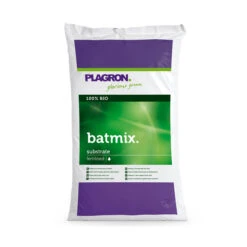 Plagron Bat Mix 50 L