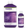 Plagron Sugar Royal