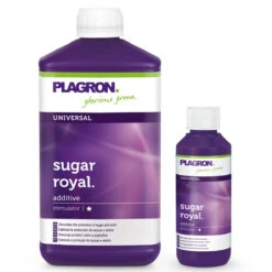 Plagron Sugar Royal